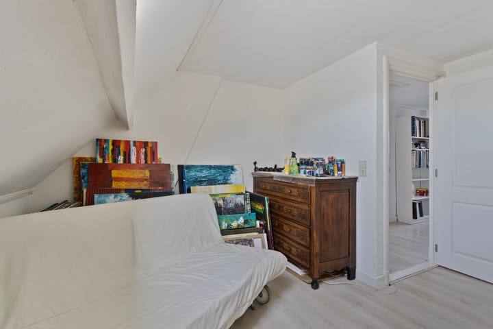 Foto 29 van Rozenstraat 24