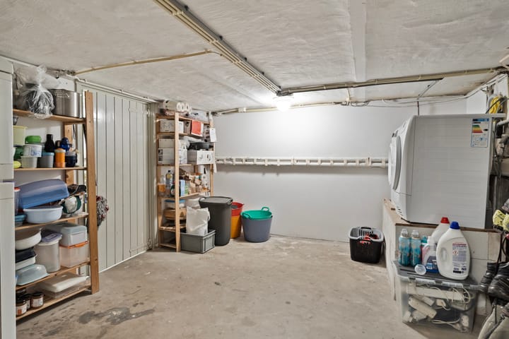 Foto 31 van Rozenstraat 24