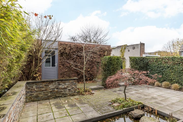 Foto 33 van Rozenstraat 24