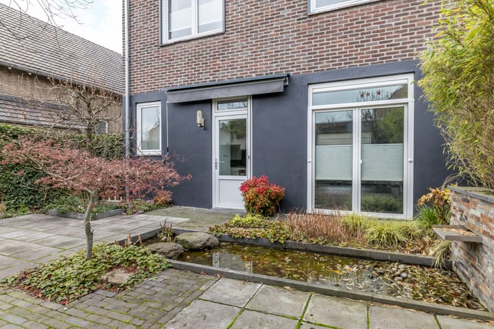 Foto 36 van Rozenstraat 24