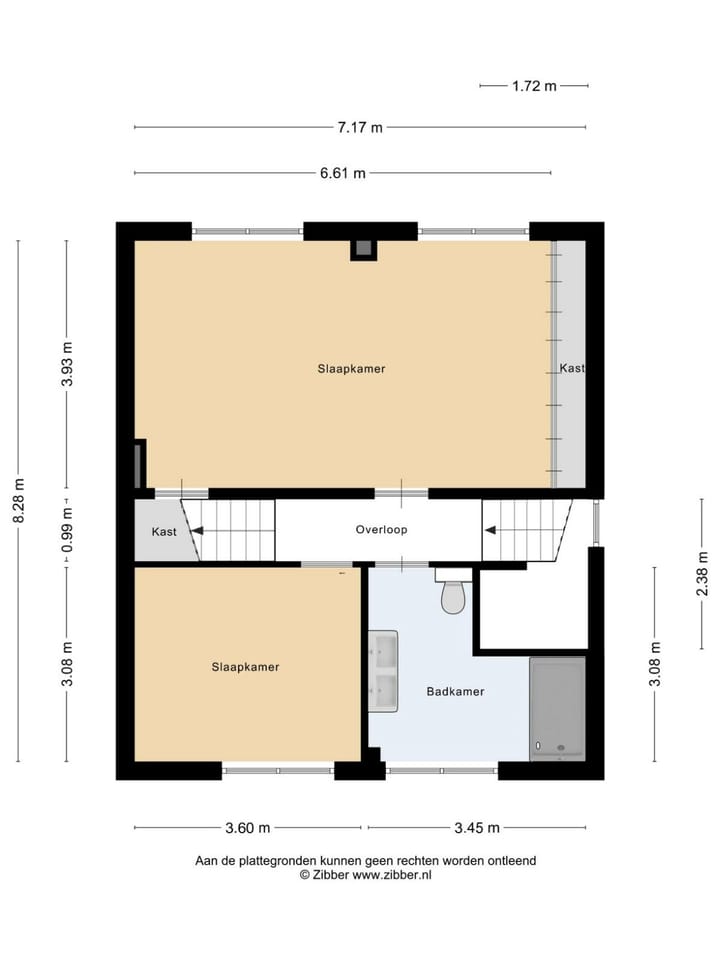 Foto 41 van Rozenstraat 24