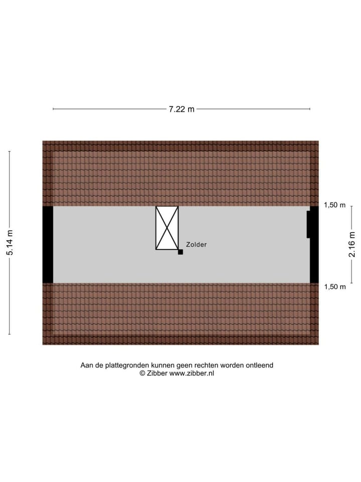 Foto 43 van Rozenstraat 24