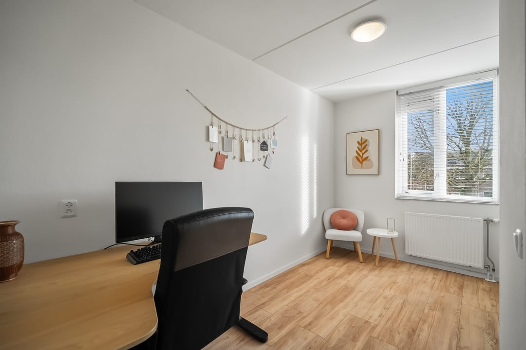 Foto 13 van Boterzwin 3527