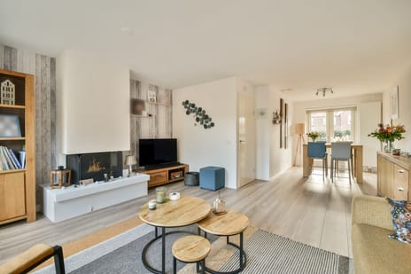 Nicolaas Beetslaan 27 secondary image