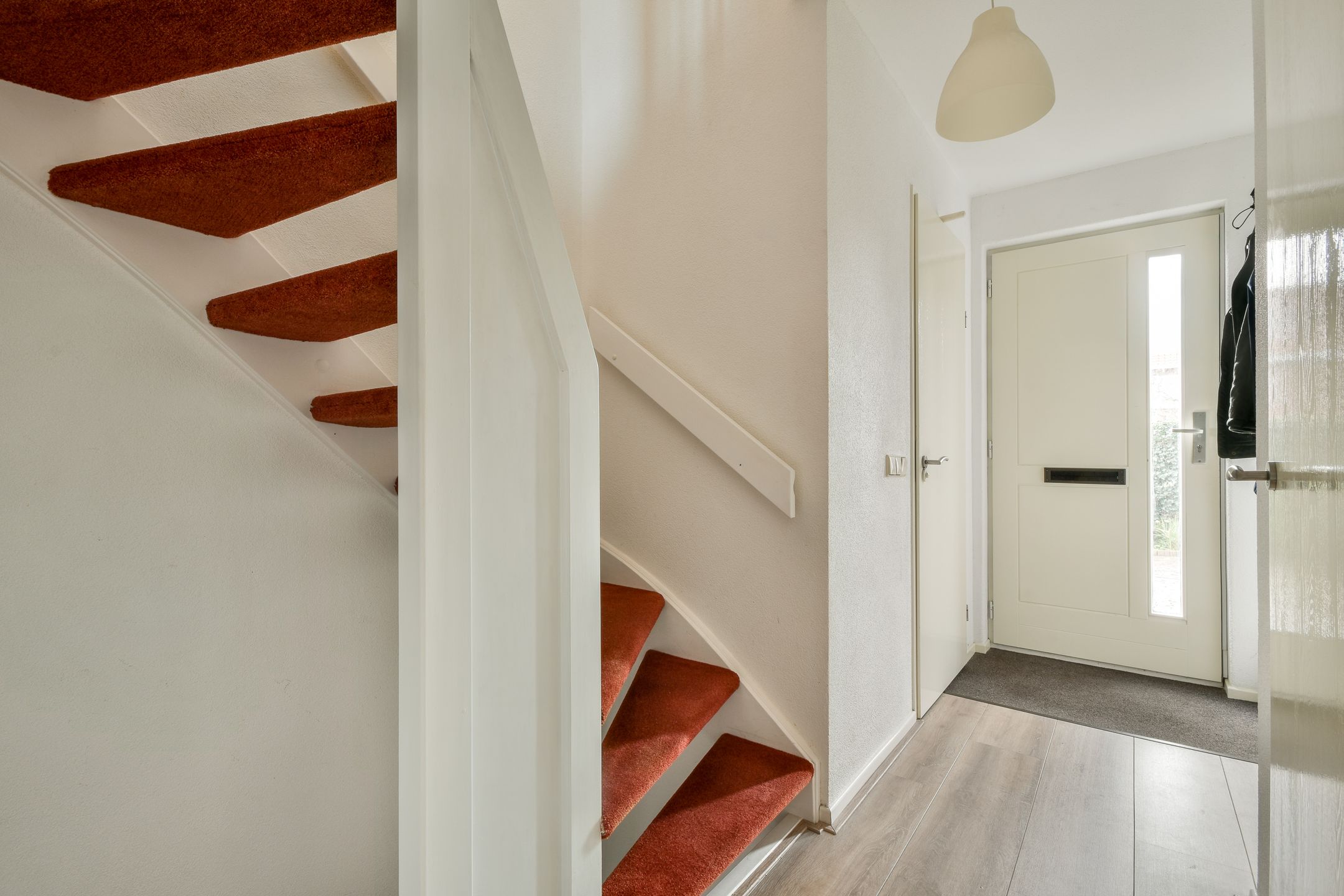 Photo 6 of Nicolaas Beetslaan 27