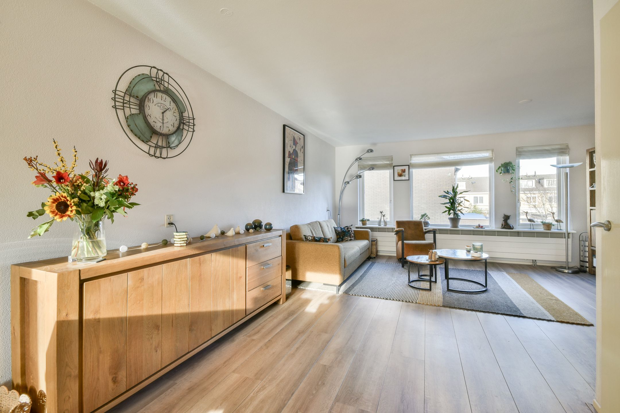 Photo 9 of Nicolaas Beetslaan 27