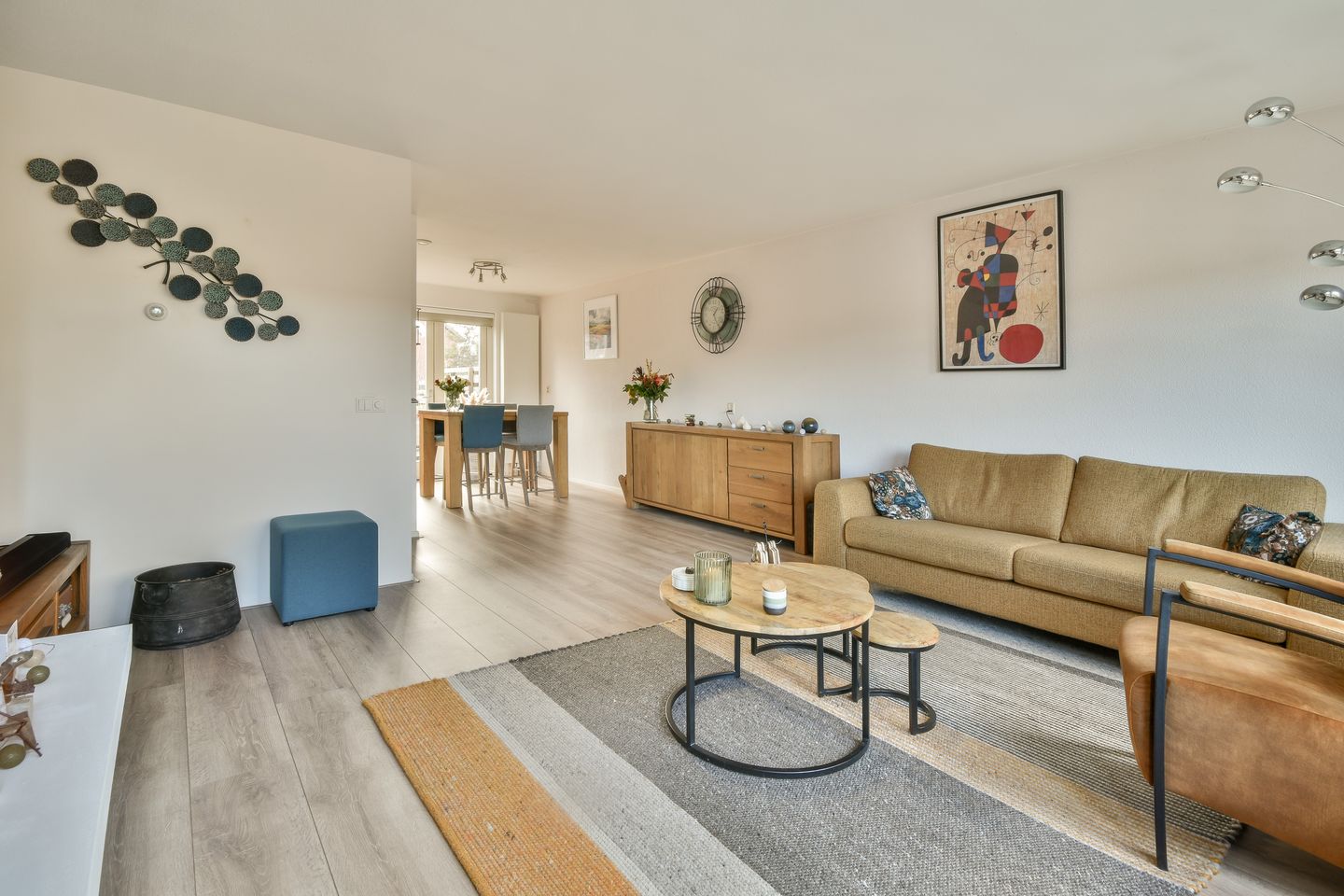 Photo 10 of Nicolaas Beetslaan 27