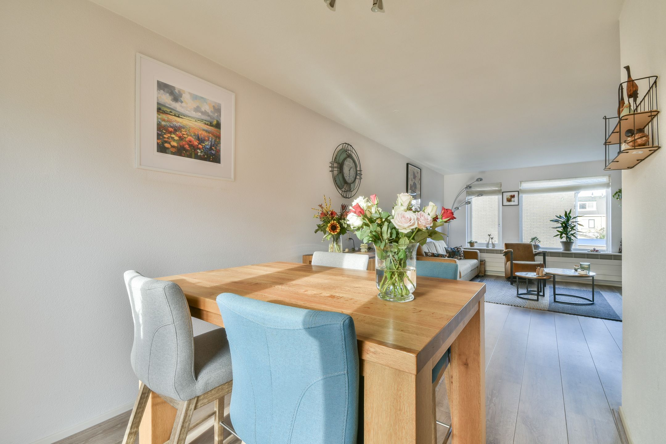 Photo 12 of Nicolaas Beetslaan 27