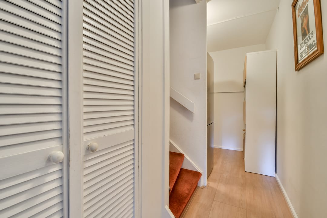 Photo 13 of Nicolaas Beetslaan 27