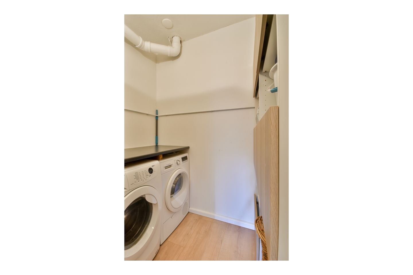 Photo 14 of Nicolaas Beetslaan 27