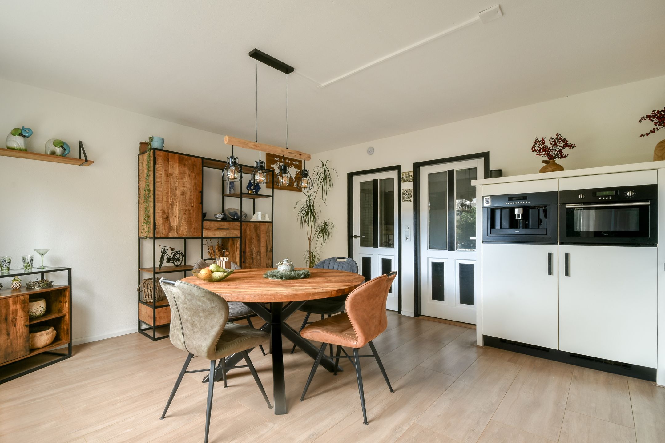 Photo 18 of Nicolaas Beetslaan 27