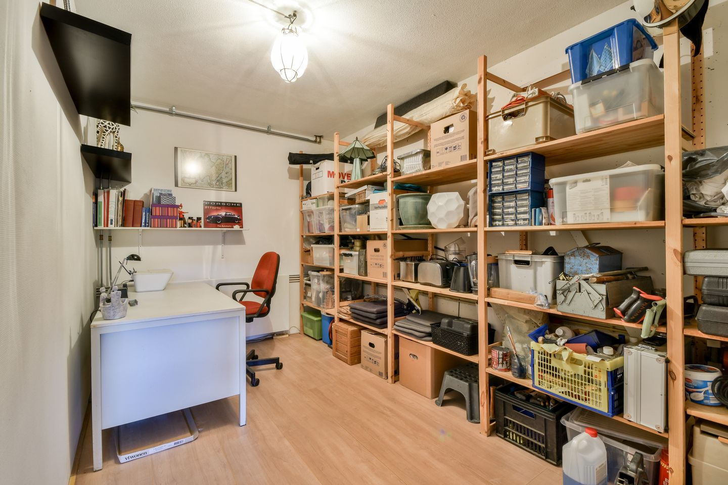 Photo 19 of Nicolaas Beetslaan 27