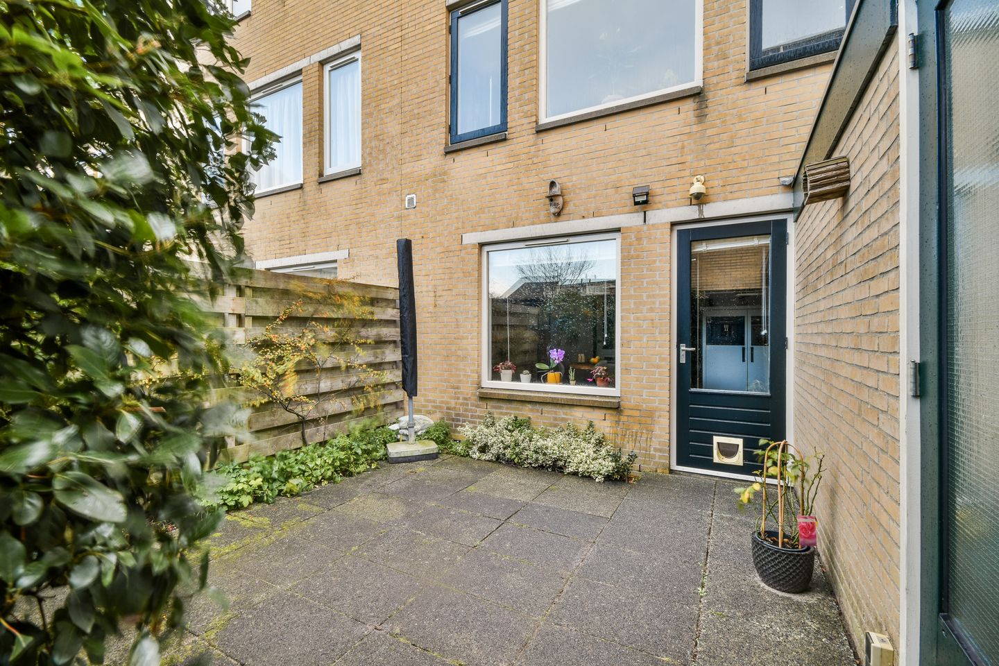 Photo 20 of Nicolaas Beetslaan 27