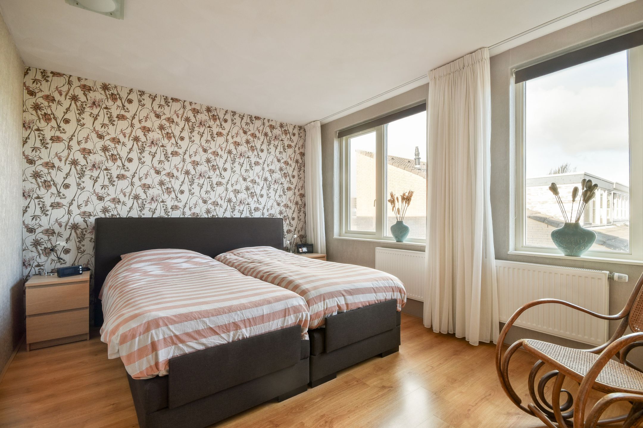 Photo 24 of Nicolaas Beetslaan 27