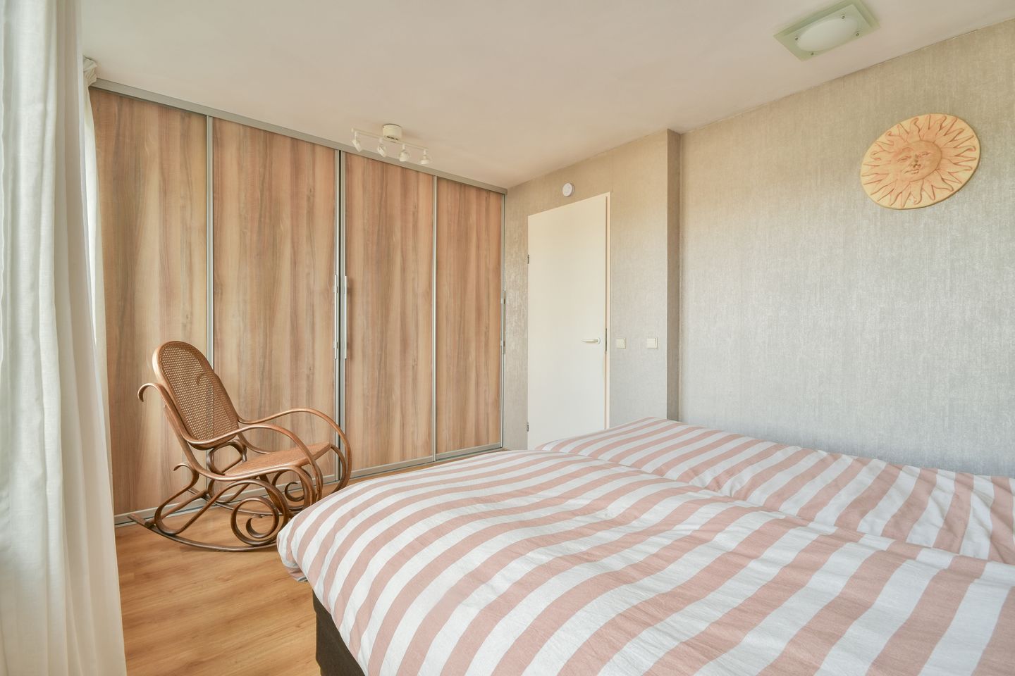 Photo 25 of Nicolaas Beetslaan 27