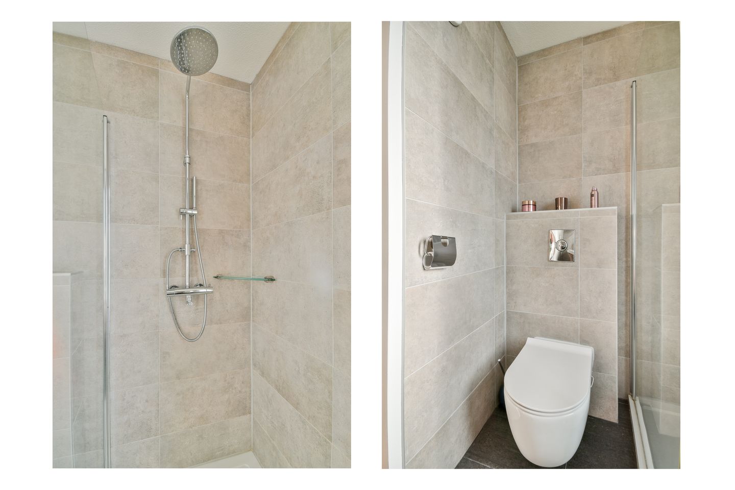 Photo 29 of Nicolaas Beetslaan 27