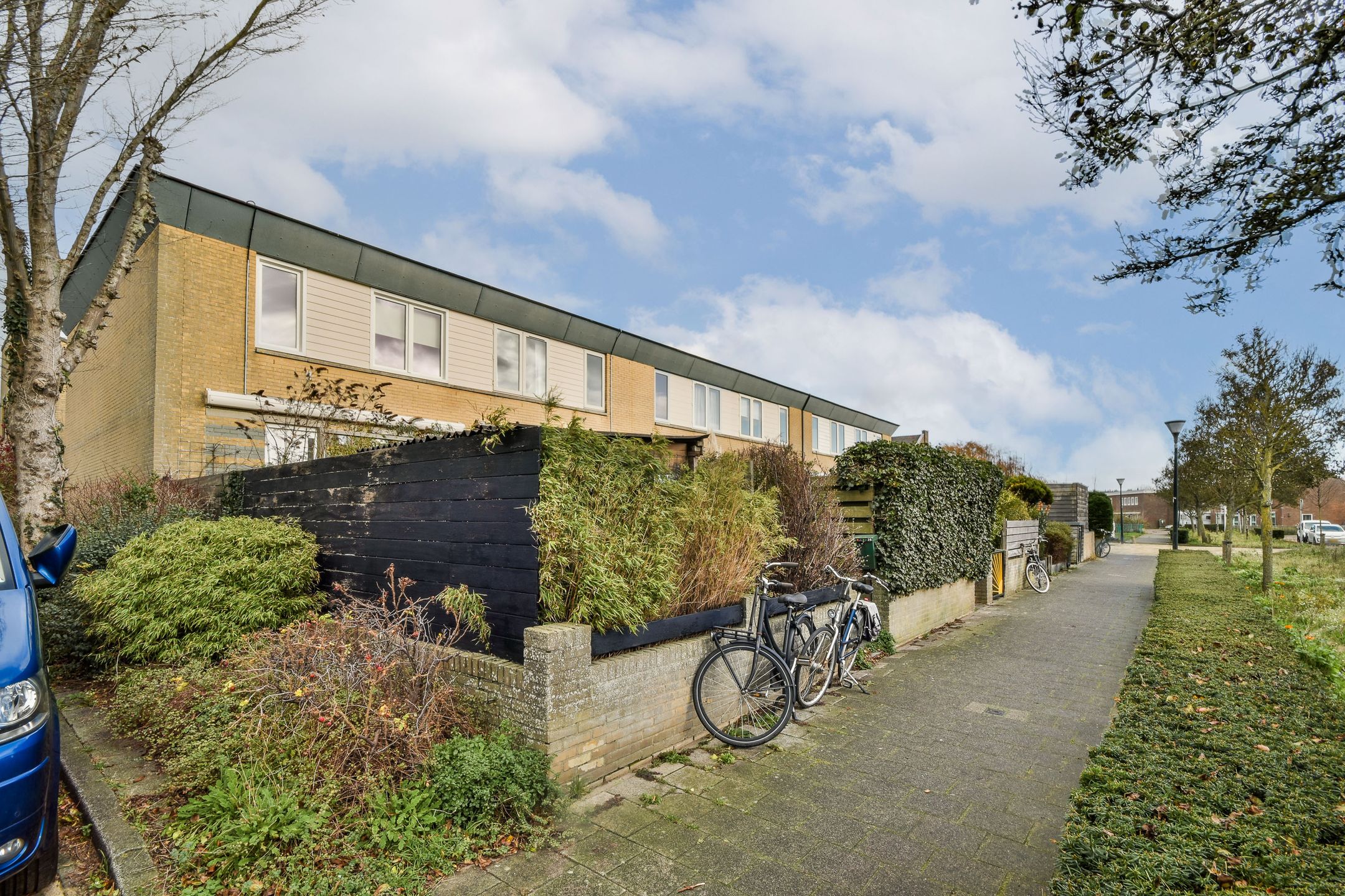 Photo 30 of Nicolaas Beetslaan 27