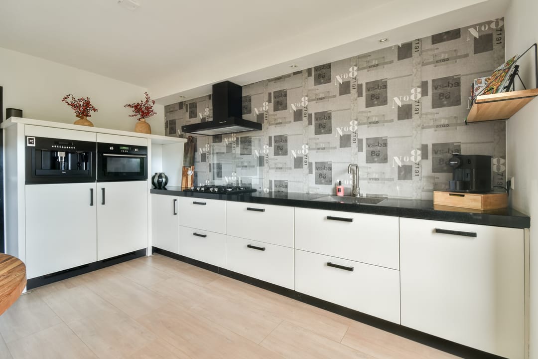 Photo 16 of Nicolaas Beetslaan 27