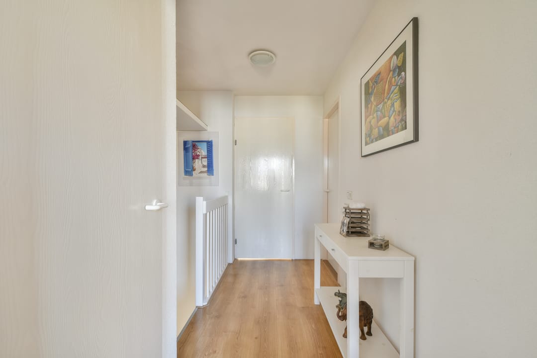 Photo 23 of Nicolaas Beetslaan 27