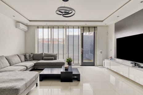 Marseillehaven 8 tertiary image