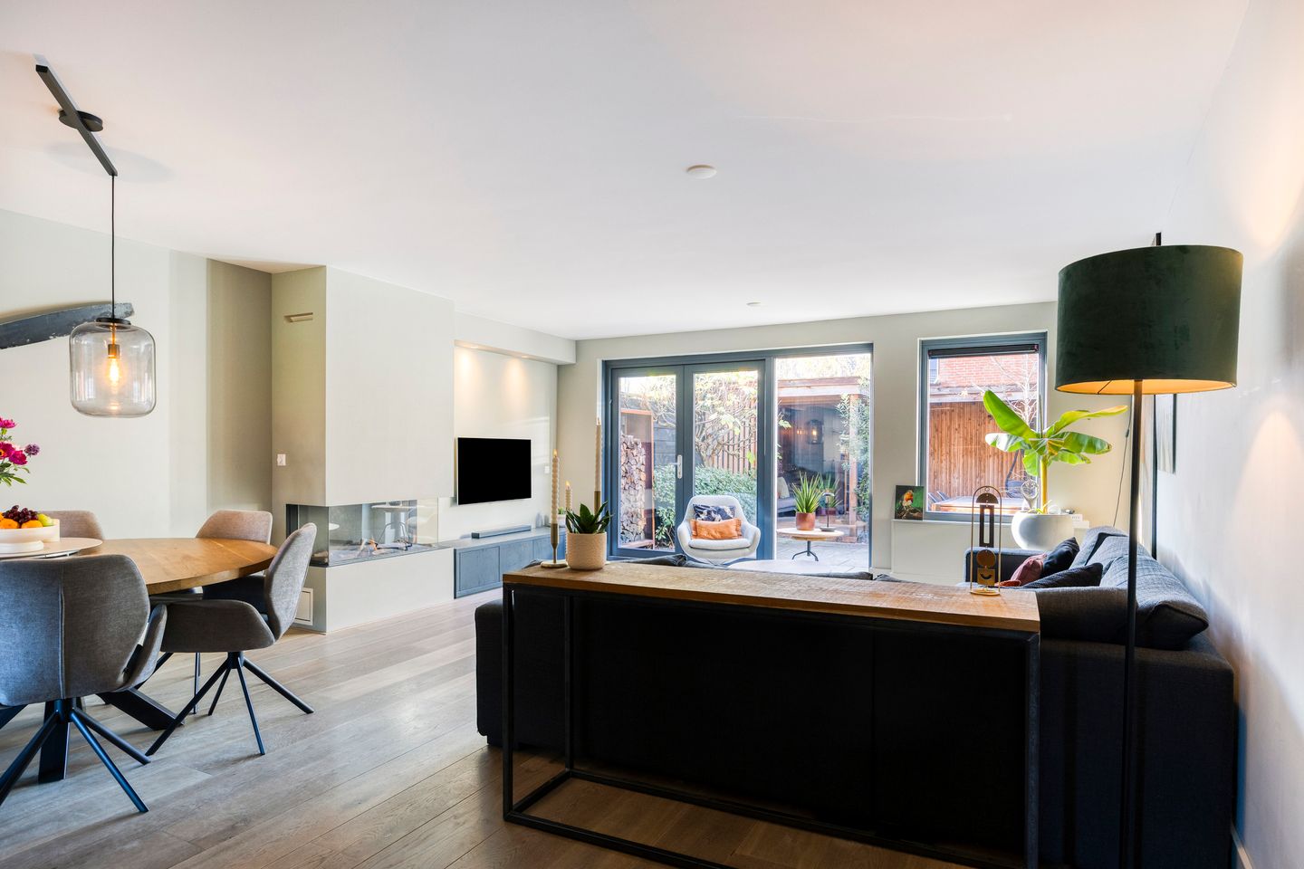 Photo 4 of Tulpplantsoen 11