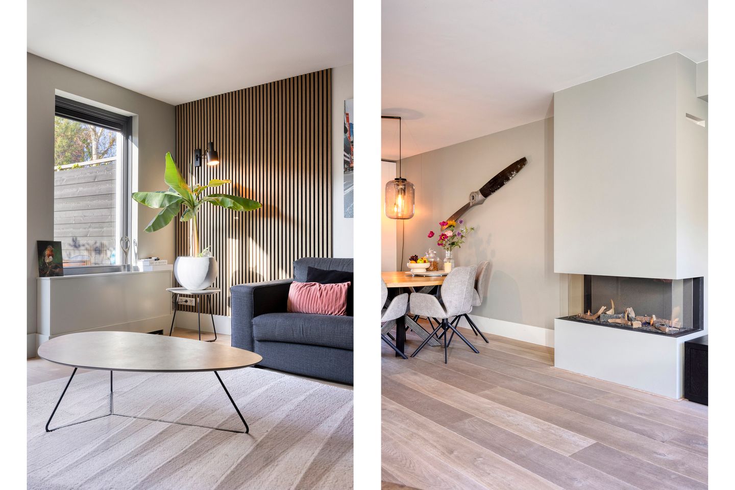 Photo 5 of Tulpplantsoen 11