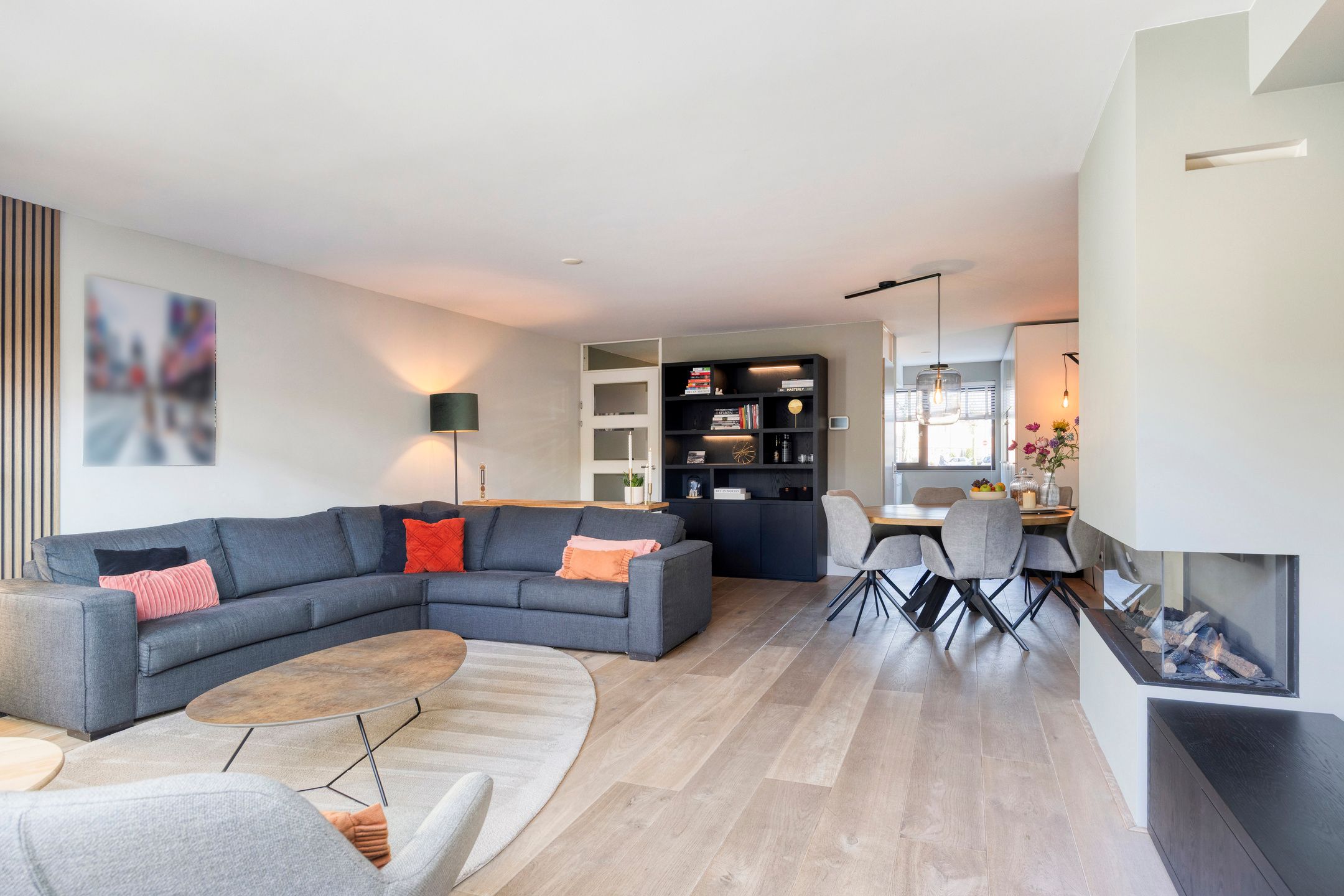 Photo 6 of Tulpplantsoen 11