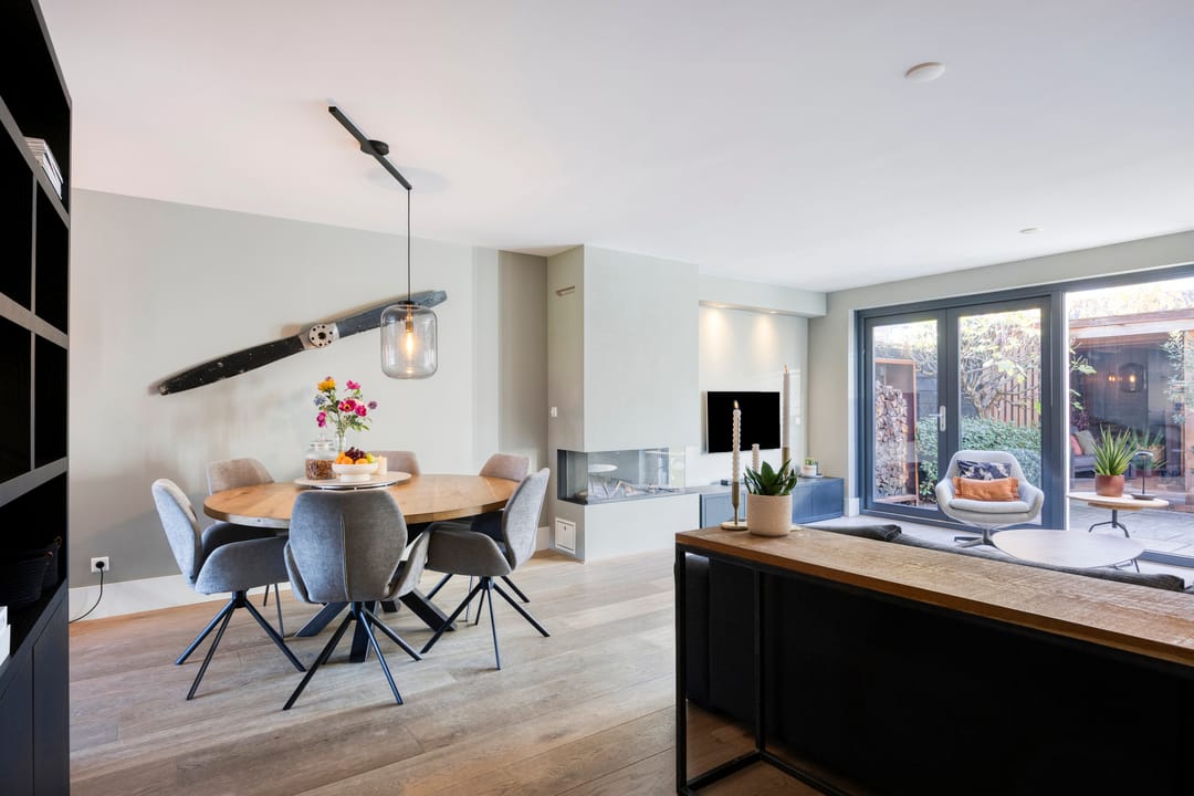 Photo 7 of Tulpplantsoen 11