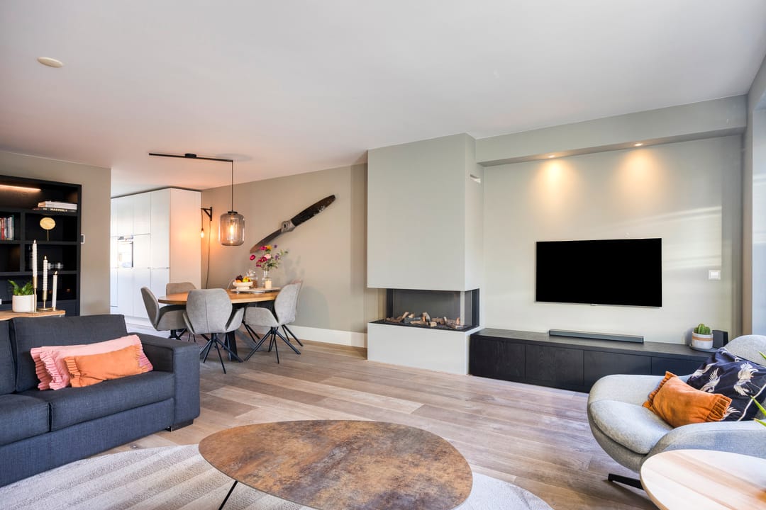 Photo 8 of Tulpplantsoen 11