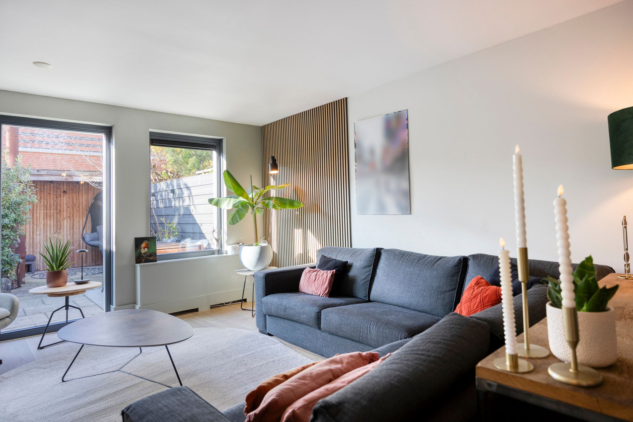 Photo 9 of Tulpplantsoen 11