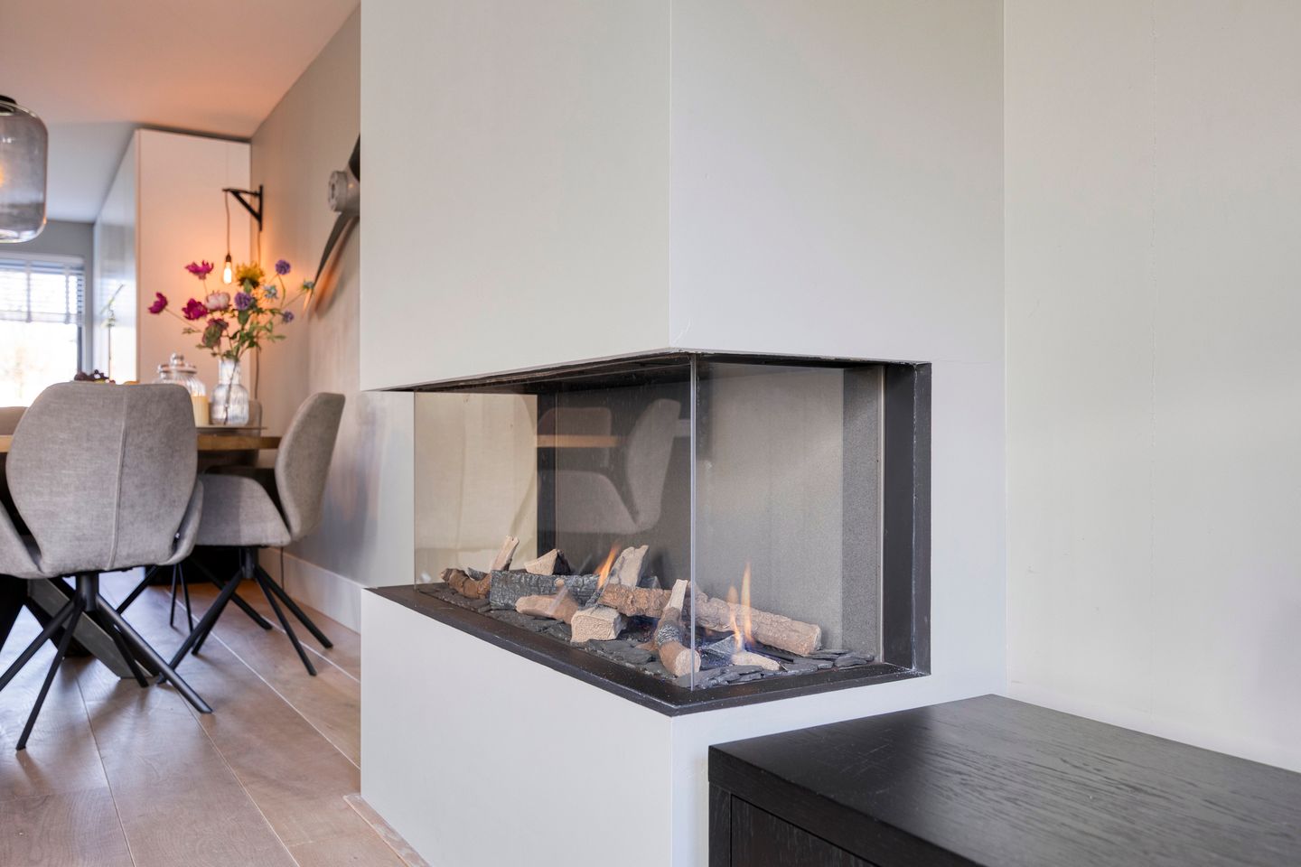 Photo 10 of Tulpplantsoen 11