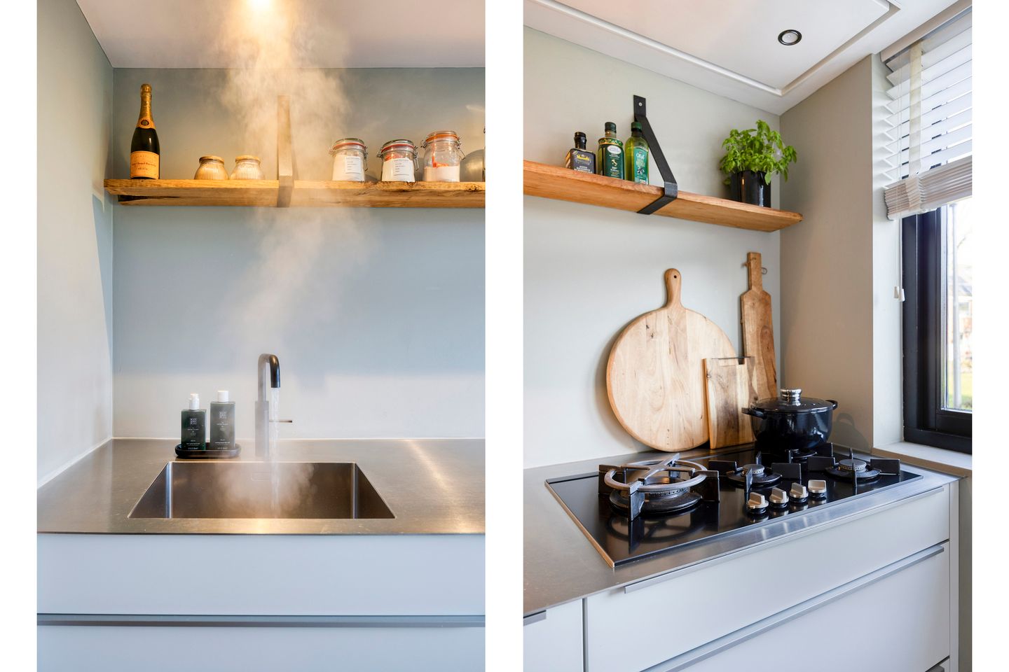 Photo 14 of Tulpplantsoen 11