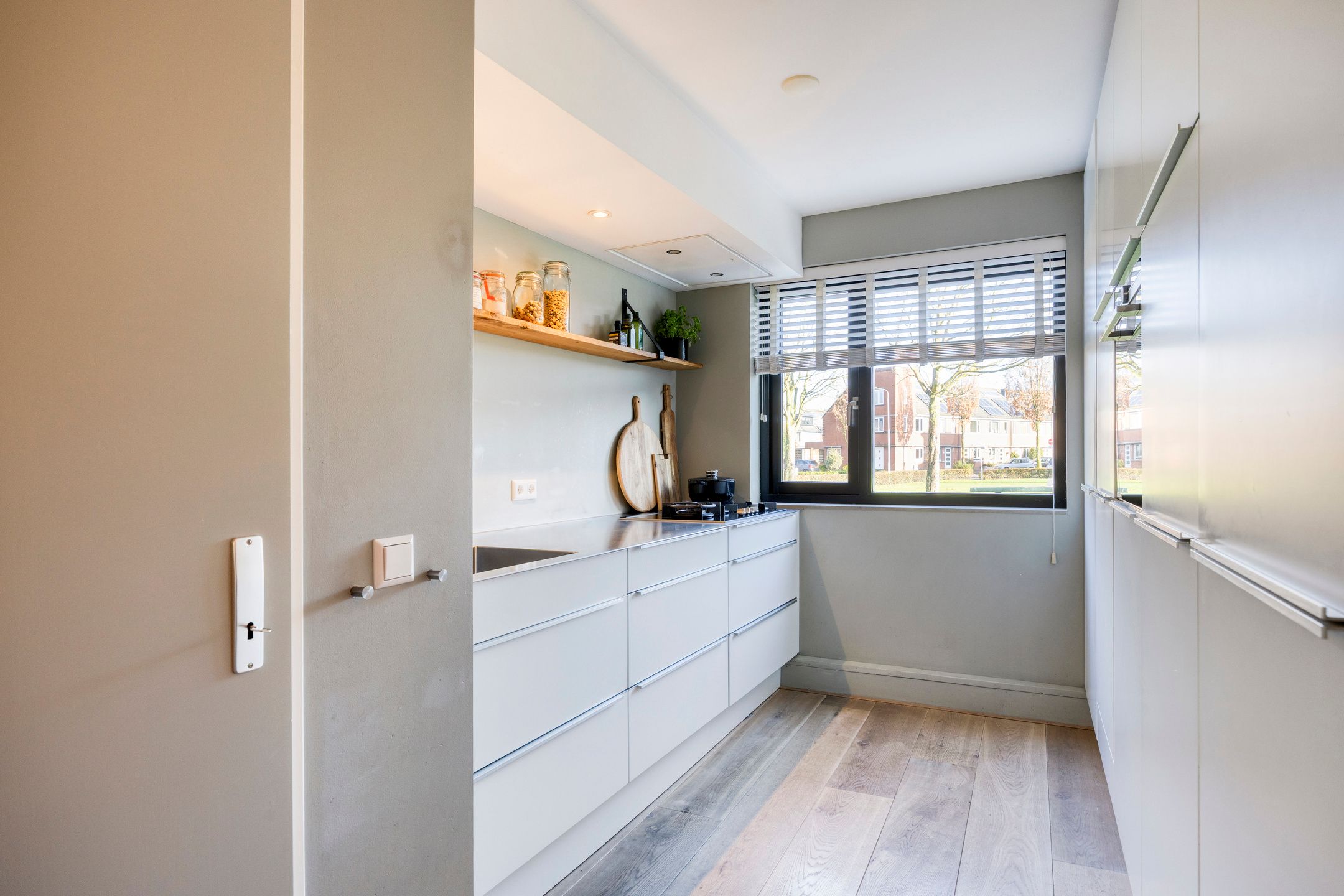 Photo 15 of Tulpplantsoen 11