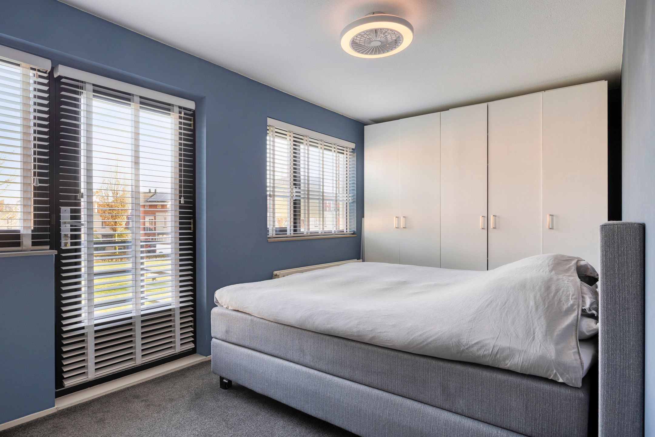 Photo 18 of Tulpplantsoen 11