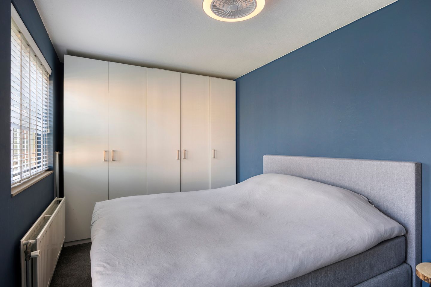 Photo 19 of Tulpplantsoen 11