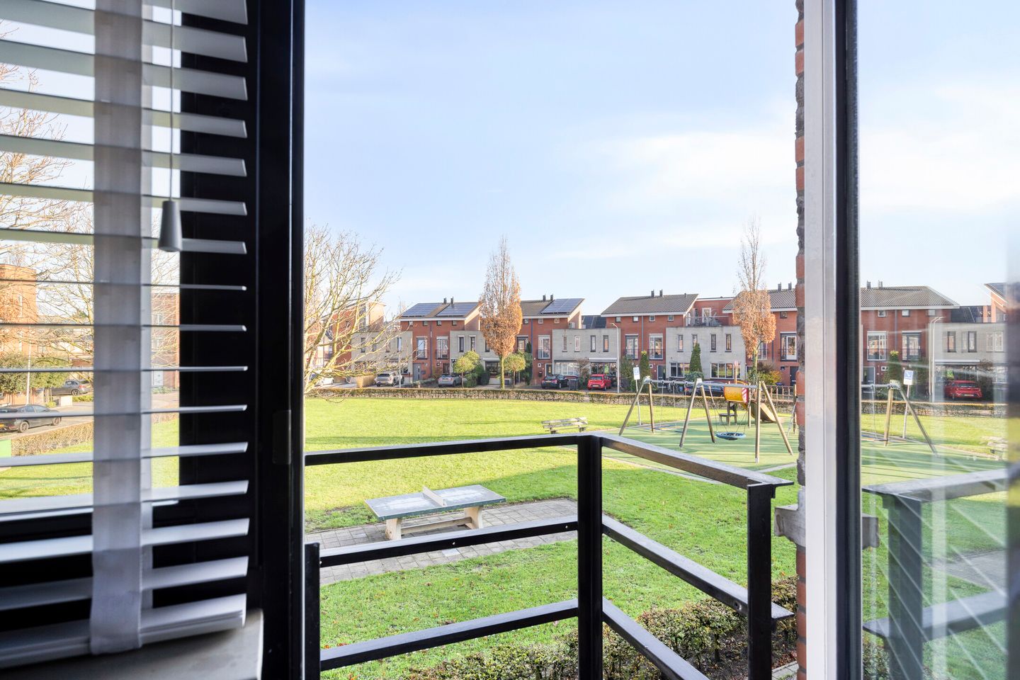 Photo 20 of Tulpplantsoen 11