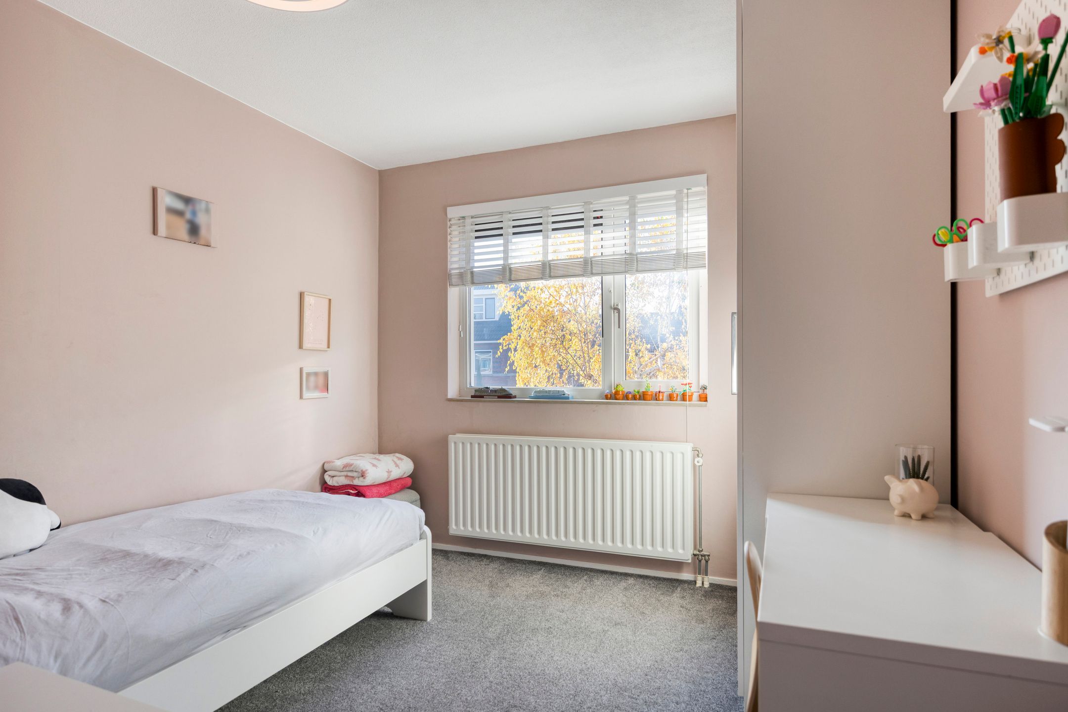 Photo 24 of Tulpplantsoen 11