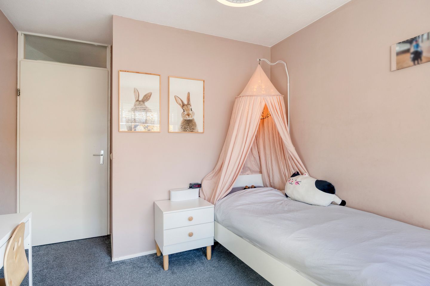 Photo 25 of Tulpplantsoen 11