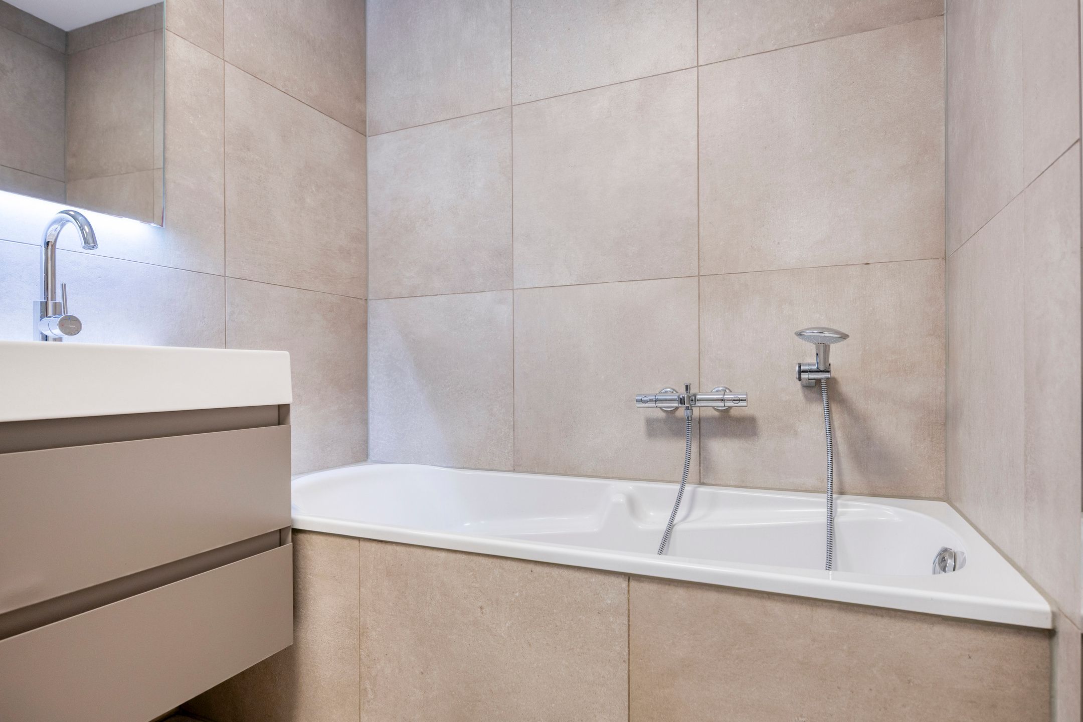 Photo 27 of Tulpplantsoen 11