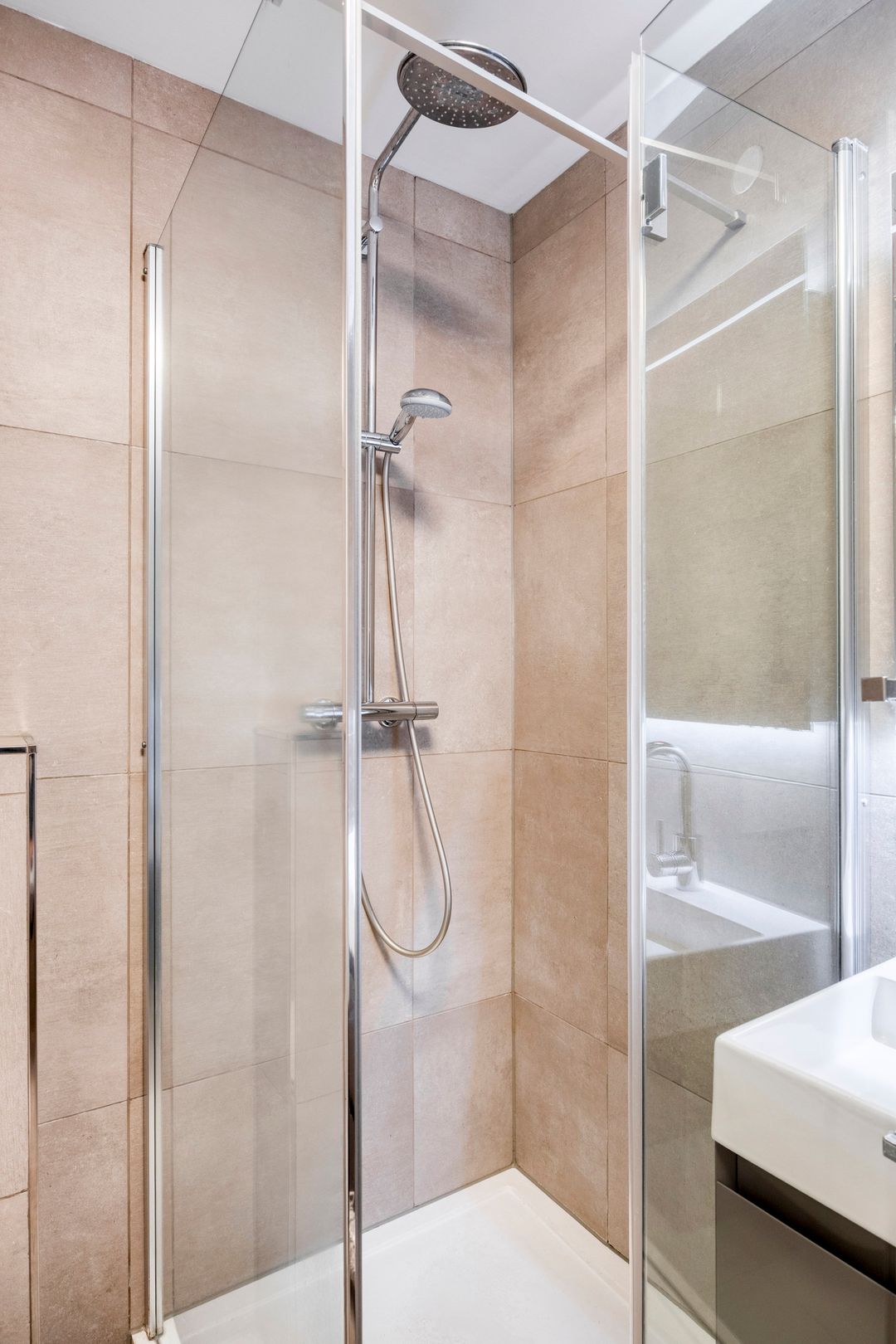 Photo 28 of Tulpplantsoen 11