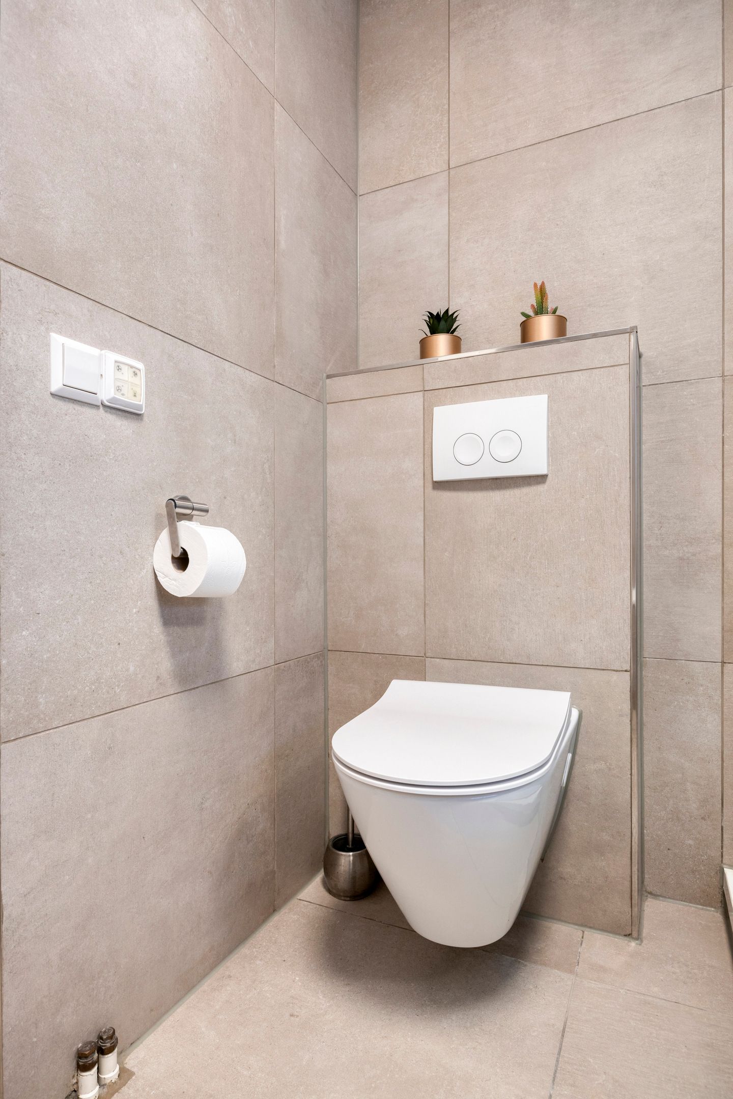 Photo 29 of Tulpplantsoen 11