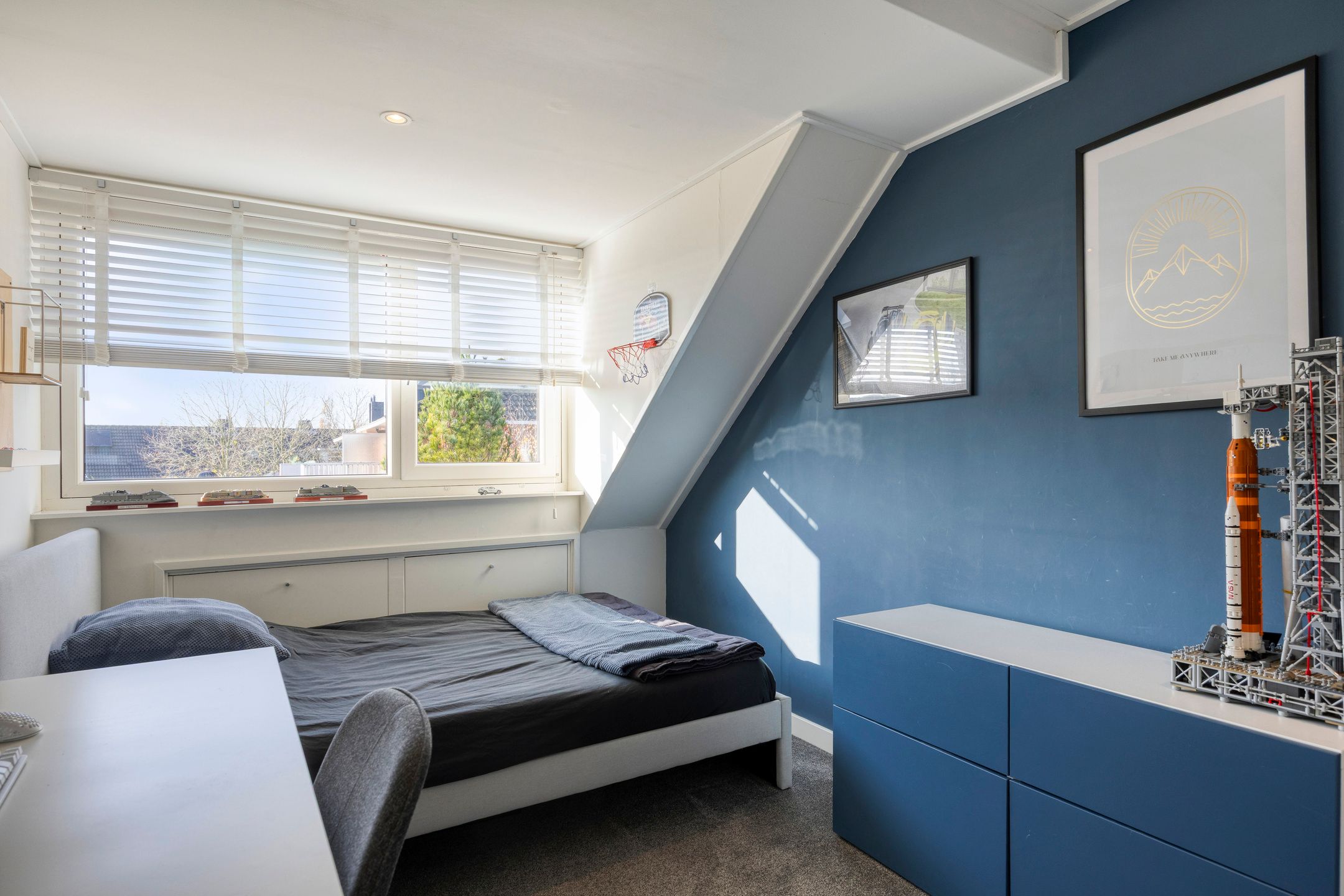 Photo 30 of Tulpplantsoen 11