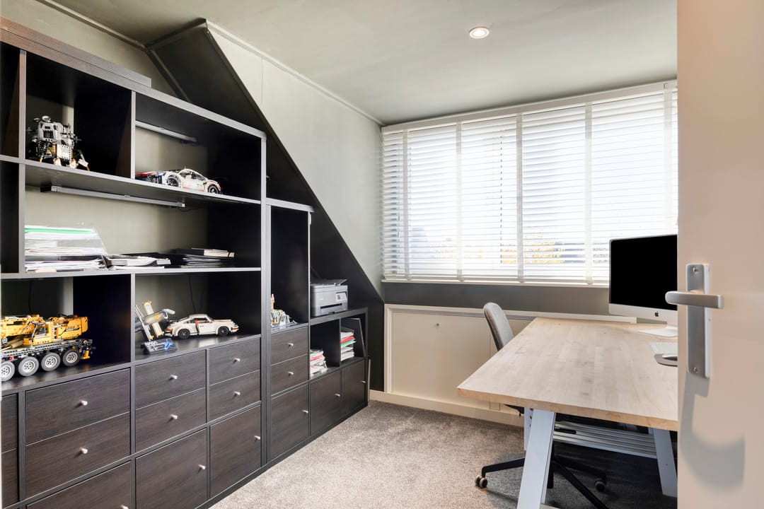 Photo 32 of Tulpplantsoen 11