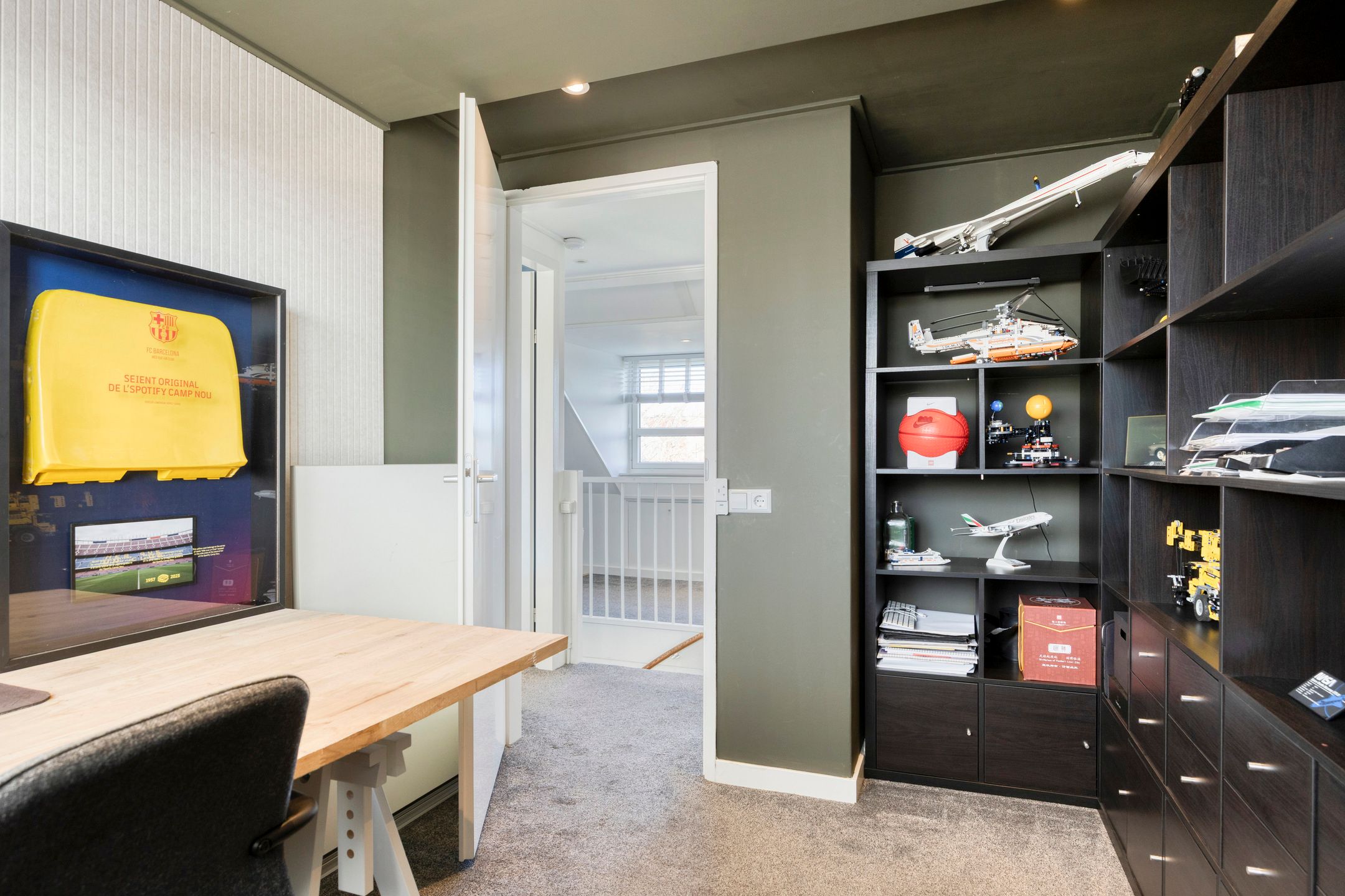 Photo 33 of Tulpplantsoen 11