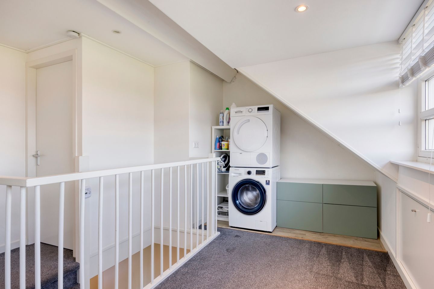 Photo 35 of Tulpplantsoen 11