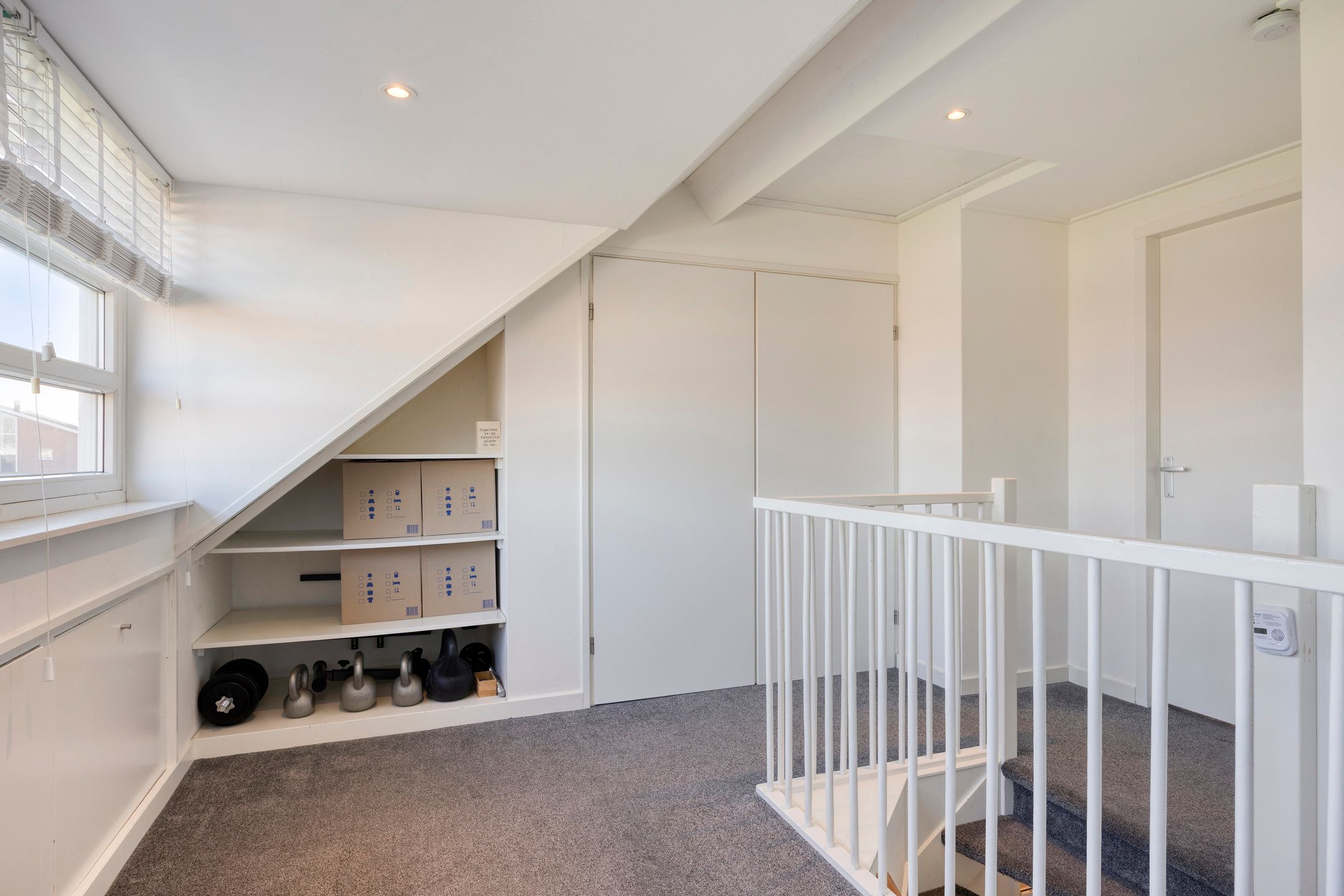 Photo 36 of Tulpplantsoen 11