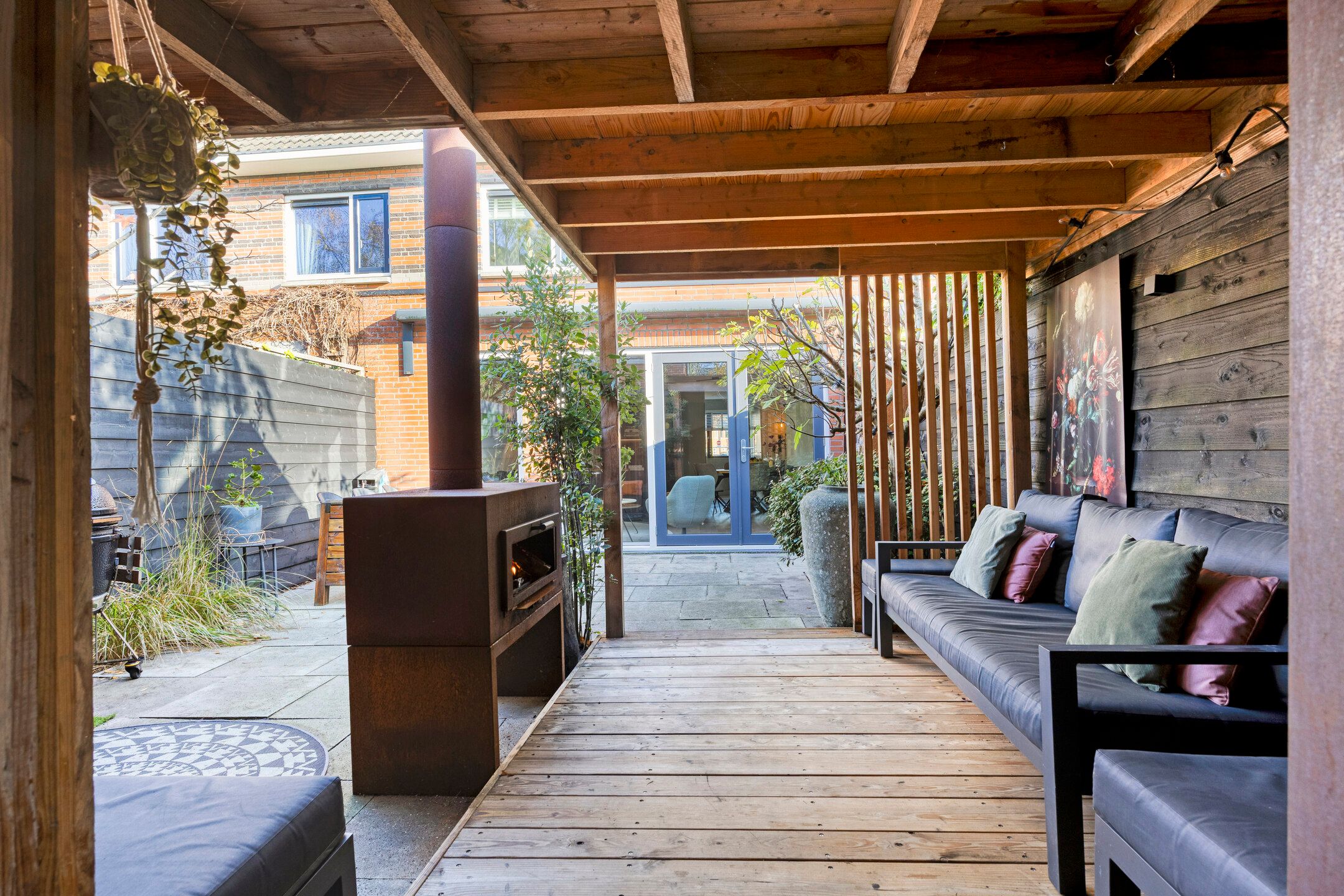 Photo 39 of Tulpplantsoen 11