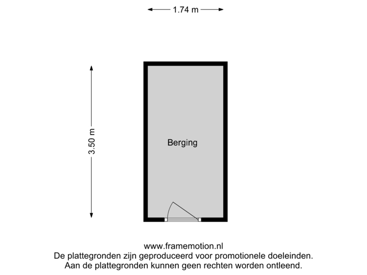 Berging