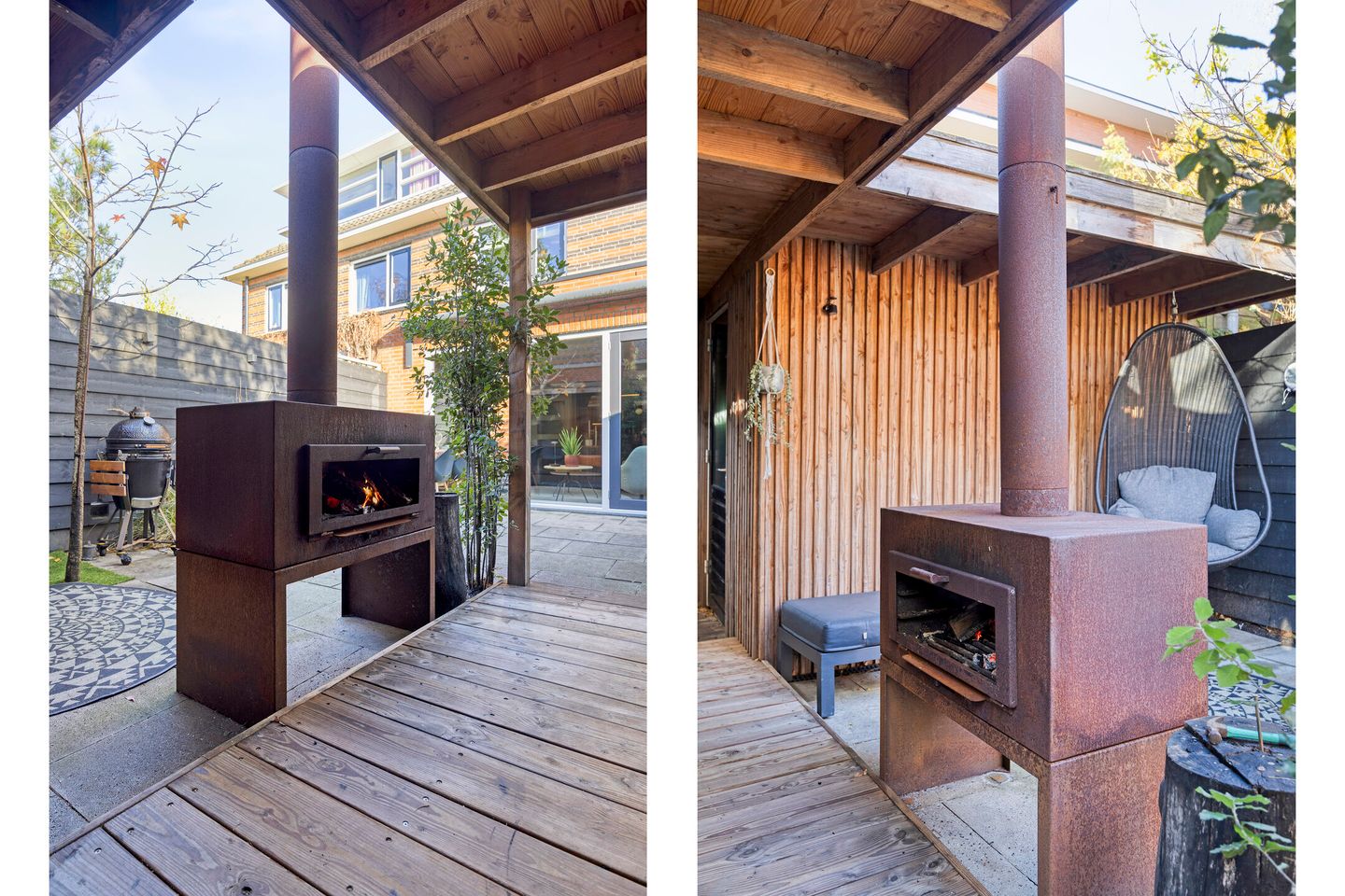 Photo 40 of Tulpplantsoen 11