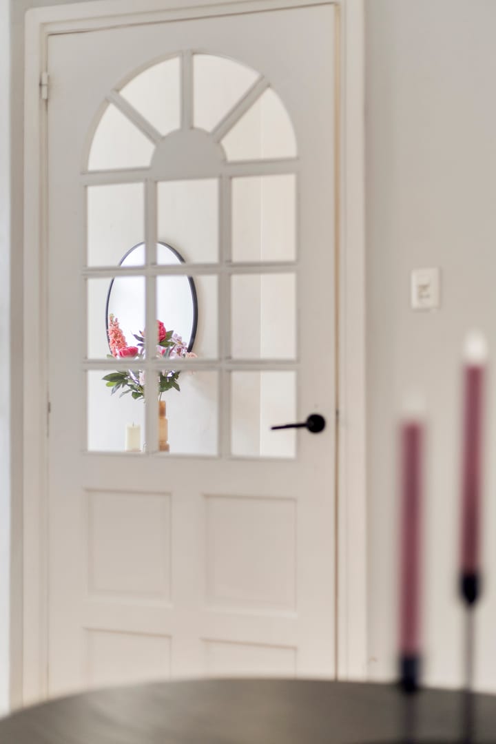 Photo 7 of Mauritsstraat 53